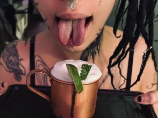 DarkNix - Live sexe cam - 25832157