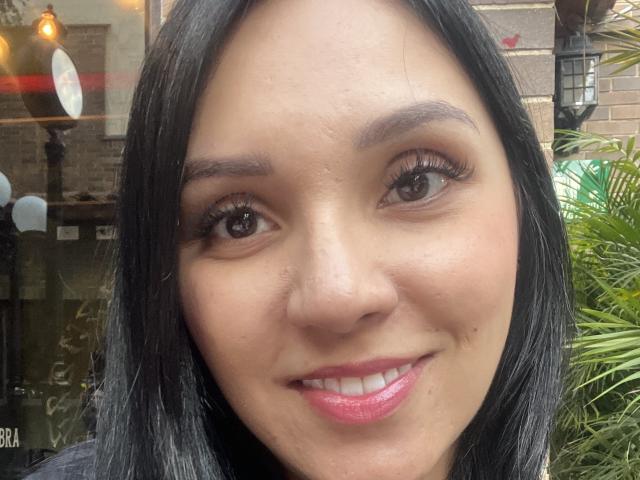 YessiJaymes - Live porno og sexkamera - 25832309