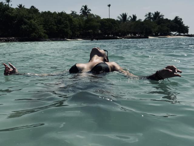 YessiJaymes - Live porn &amp; sex cam - 25832433