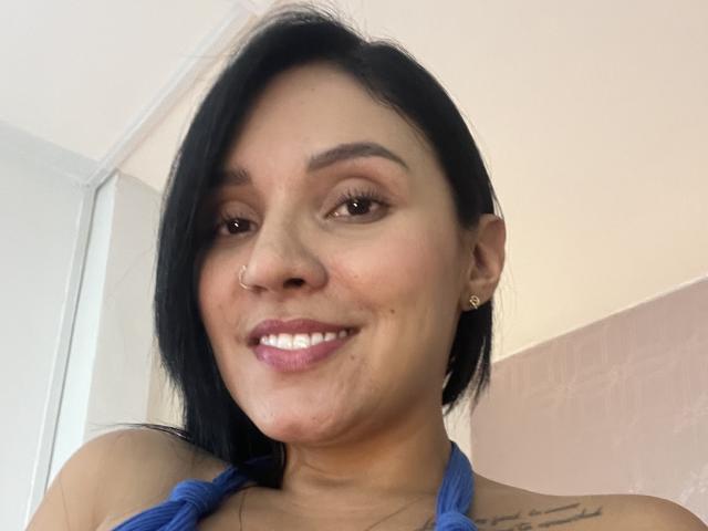 YessiJaymes - Live porn &amp; sex cam - 25832461