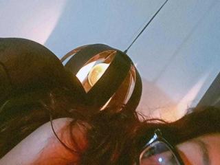 LunaSantanaa - Sexe cam en vivo - 25832561