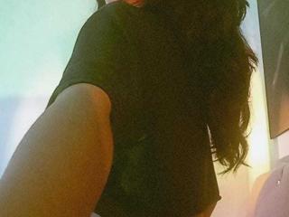 LunaSantanaa - Sexe cam en vivo - 25832581