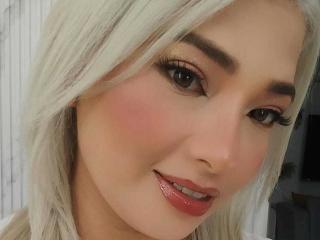 SophieVarto - Live porn &amp; sex cam - 25832725