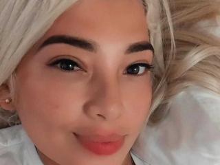 SophieVarto - Live porn &amp; sex cam - 25832729