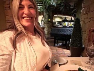 LunaBeya - Live porn &amp; sex cam - 25833409