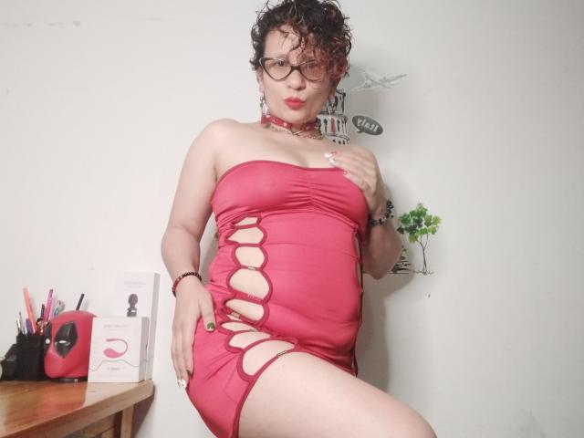 DaneshkaNaughty69 - Live porn &amp; sex cam - 25833533