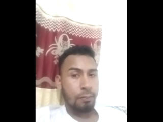 ElnegritoMedellin - Live porn &amp; sex cam - 25833769