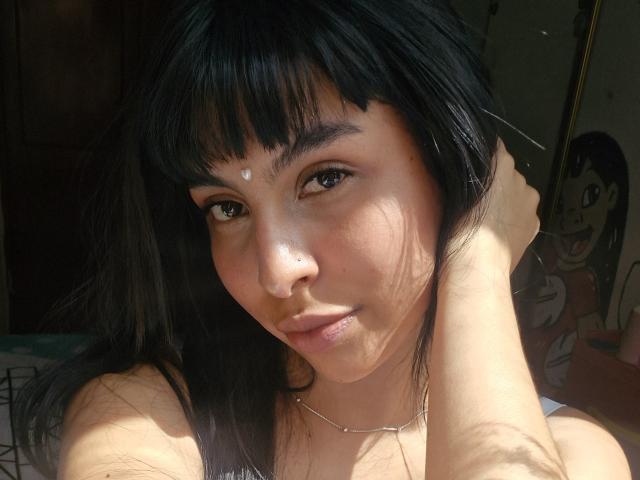 AdaWalton - Sexe cam en vivo - 25833865