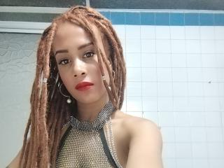 KendallQuinn - сексуальная веб-камера в реальном времени - 25833981
