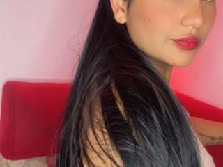 AlissomLopera - Live porn &amp; sex cam - 25834177