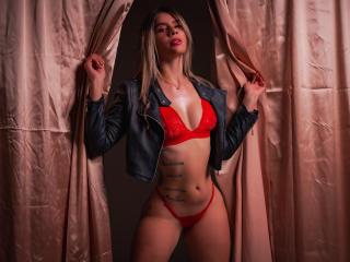 RileySwet - Sexe cam en vivo - 25834429