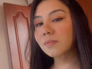 CharlotteJoliie - Live porn &amp; sex cam - 25835401
