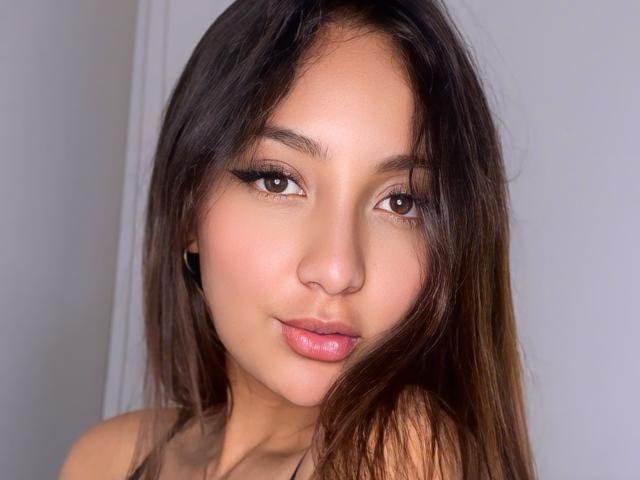 DianaFernandezz - Sexe cam en vivo - 25836145