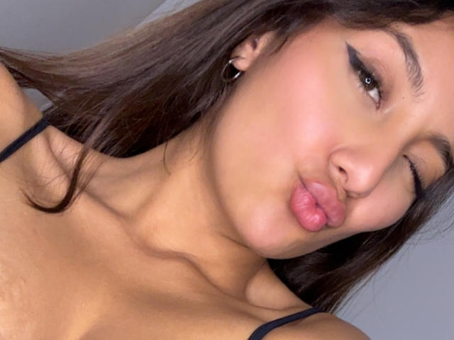 DianaFernandezz - Live porn &amp; sex cam - 25836177