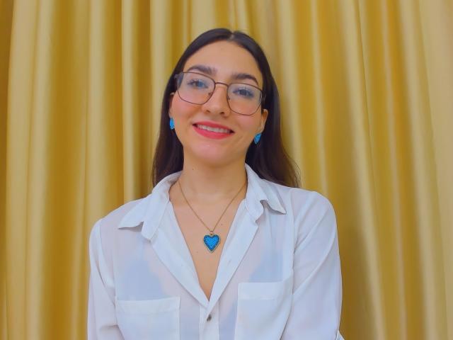 SeleneRoussel - Live sexe cam - 25836249