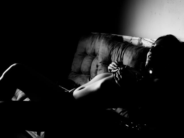 CassieRose - Live porn &amp; sex cam - 25836525