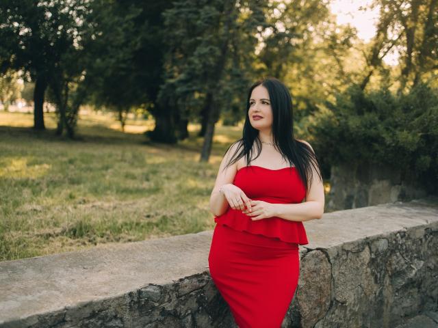 TayaBoret - Live porn &amp; sex cam - 25836593