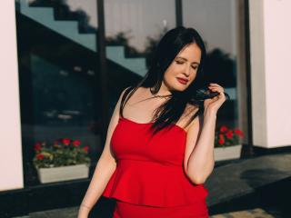 TayaBoret - Sexe cam en vivo - 25836609