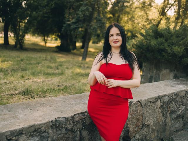 TayaBoret - Élő pornó és szexkamera - 25836613