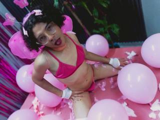 AndrewTaylor69 - Live porn &amp; sex cam - 25836633