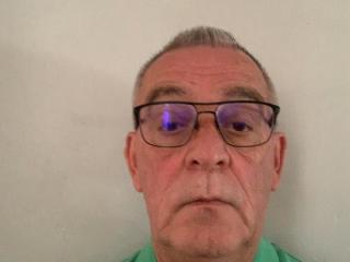 ZbigNew69 - сексуальная веб-камера в реальном времени - 25836721