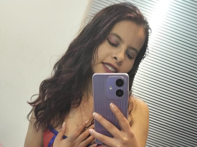 JuliaWaine - Porno na żywo i seks kamera - 25836765