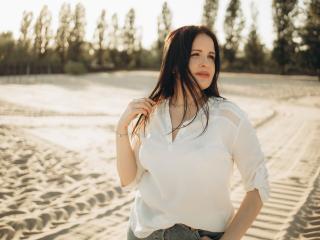 TayaBoret - Live porn &amp; sex cam - 25836821