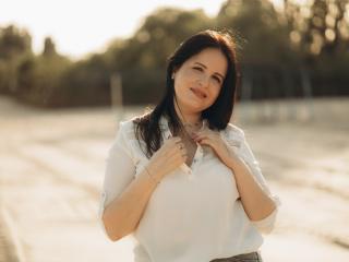 TayaBoret - Live porn &amp; sex cam - 25836825