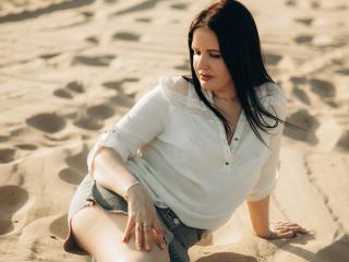 TayaBoret - Sexe cam en vivo - 25836829