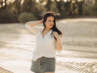 TayaBoret - Live porn &amp; sex cam - 25836833