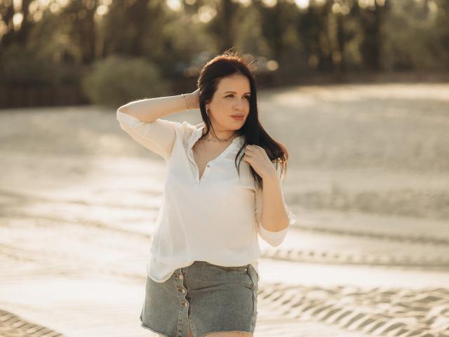 TayaBoret - Live sexe cam - 25836833