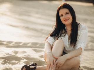 TayaBoret - Sexe cam en vivo - 25836837