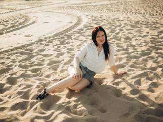 TayaBoret - Sexe cam en vivo - 25836841