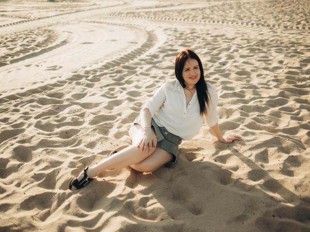 TayaBoret - Live sex cam - 25836841