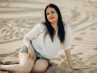 TayaBoret - Live porn &amp; sex cam - 25836853