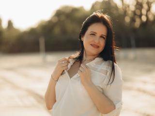 TayaBoret - Live porn &amp; sex cam - 25836857