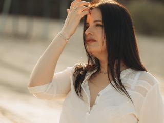 TayaBoret - Live porn &amp; sex cam - 25836861