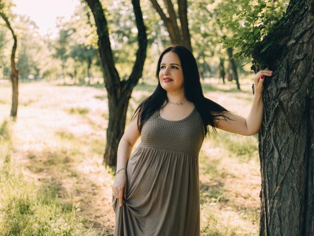 TayaBoret - Élő pornó és szexkamera - 25836877