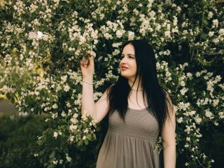 TayaBoret - Live porn &amp; sex cam - 25836893