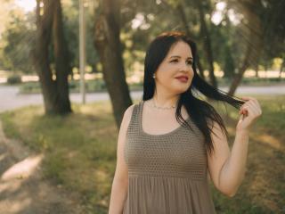 TayaBoret - Sexe cam en vivo - 25836901