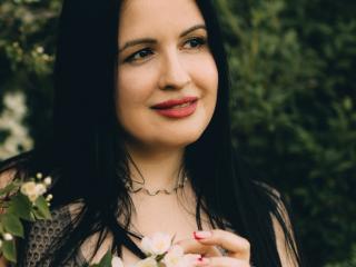 TayaBoret - Live porn &amp; sex cam - 25836905