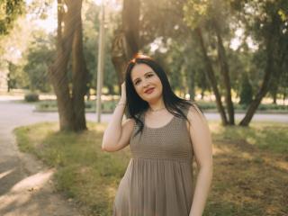 TayaBoret - Sexe cam en vivo - 25836913