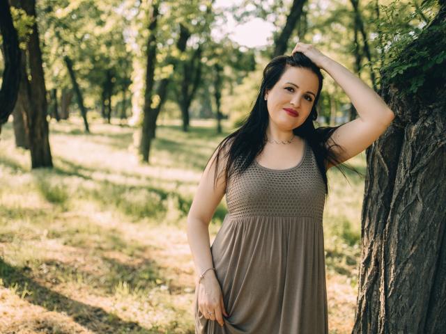 TayaBoret - פורנו בשידור חי ומצלמת סקס - 25836917