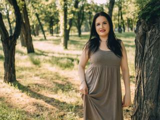 TayaBoret - Sexe cam en vivo - 25836921