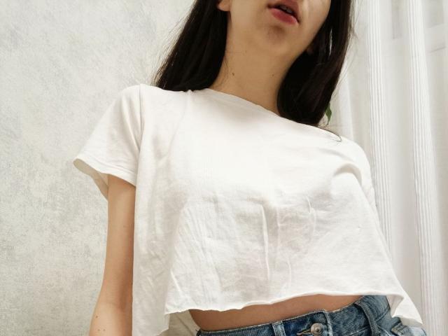 WollyMolly - Live porn &amp; sex cam - 25837233