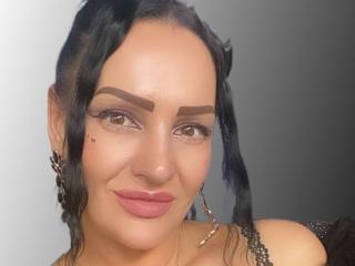 VanessaDevill - Sexe cam en vivo - 25837253