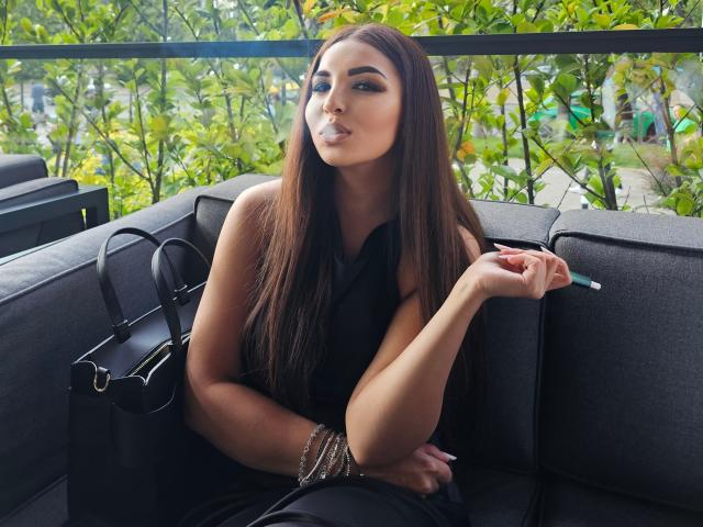 KayaOcean - Live sex cam - 25837297