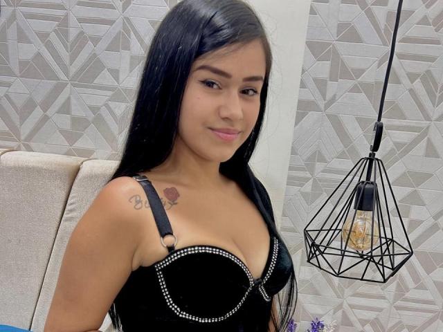 ZiomaraLoven - Porno na żywo i seks kamera - 25837429