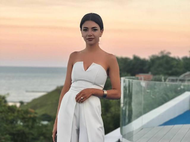 OnlyXandra - Live porn &amp; sex cam - 25837573