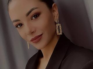 OnlyXandra - Live porn &amp; sex cam - 25837593